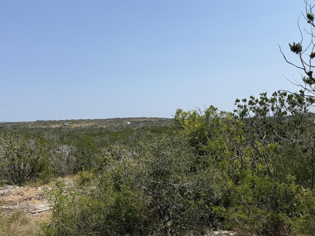 16.8 acres in Uvalde County - photo 29