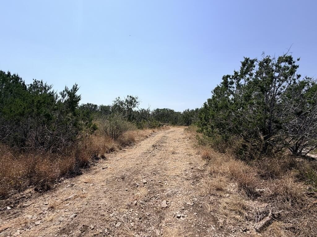 16.8 acres in Uvalde County - photo 6