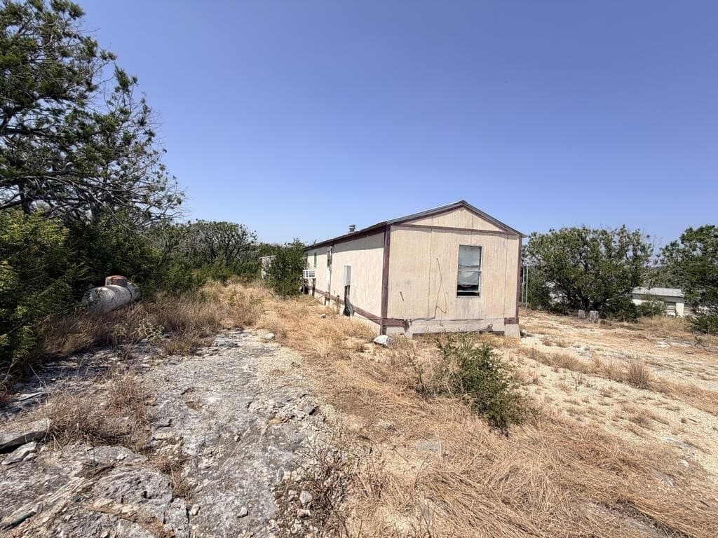 16.8 acres in Uvalde County - photo 13