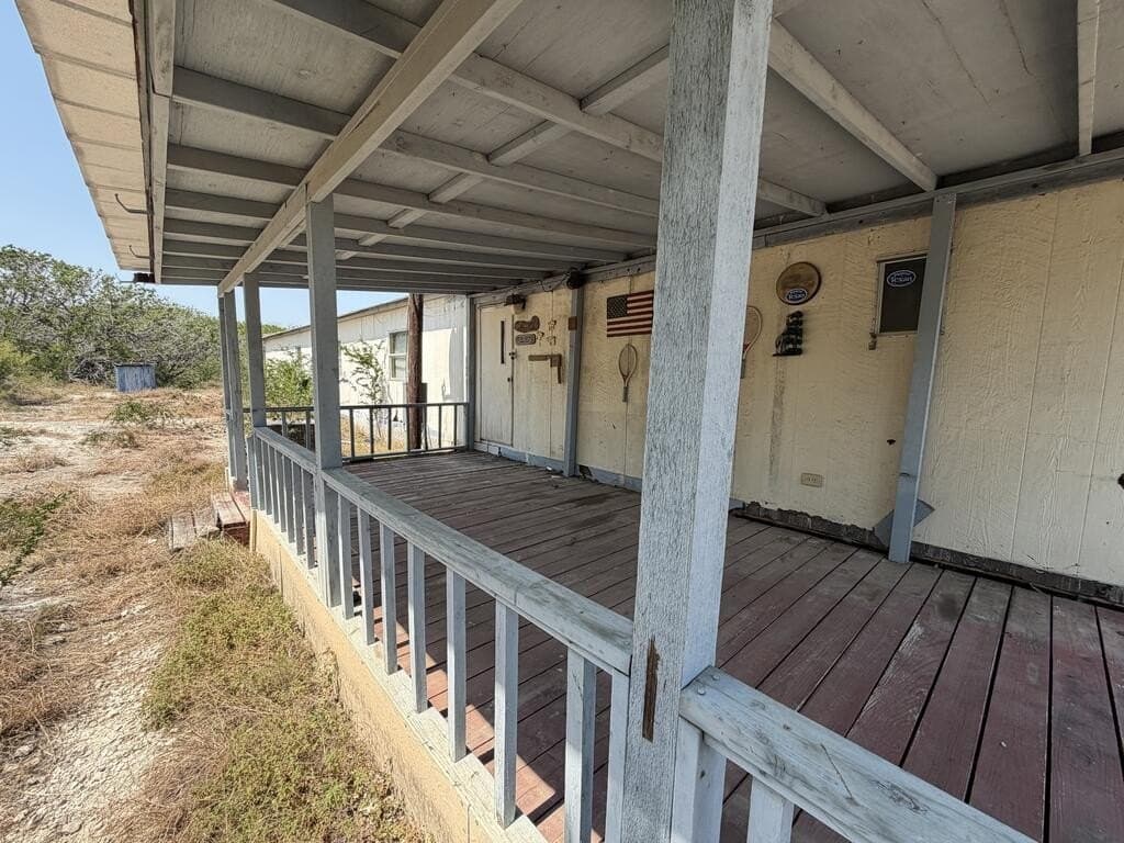 16.8 acres in Uvalde County - photo 18