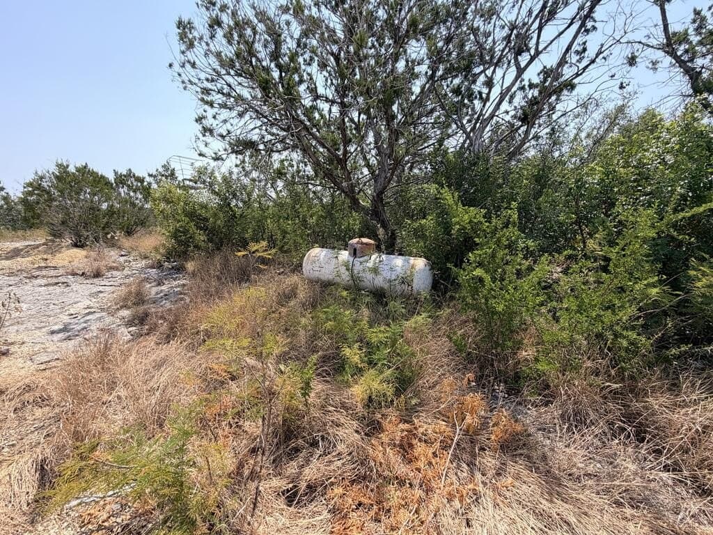 16.8 acres in Uvalde County - photo 14