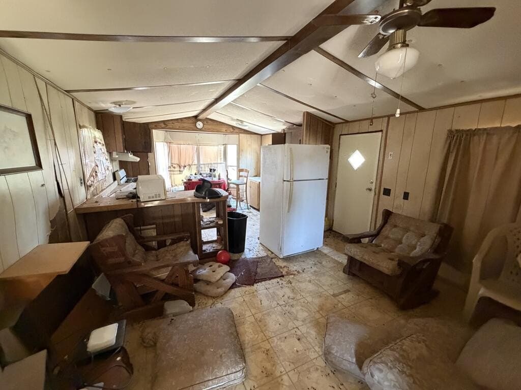16.8 acres in Uvalde County - photo 12