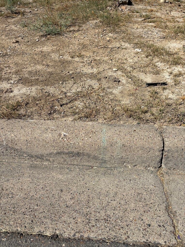 0.34 acres in Maverick County gallery image 2