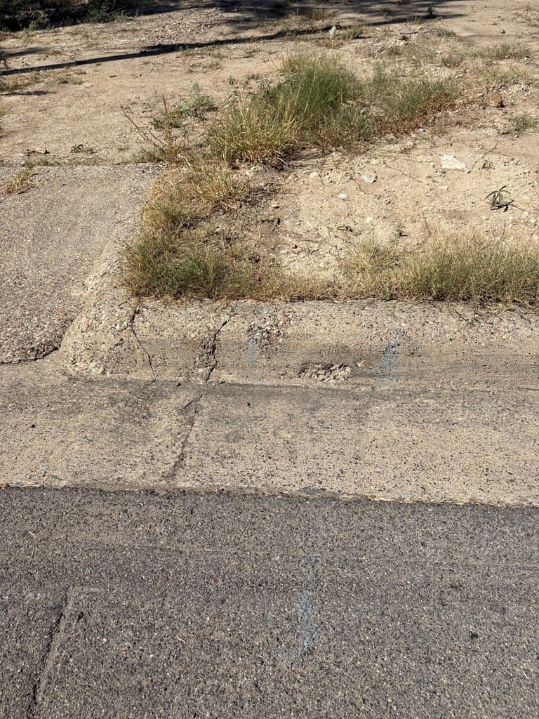 0.34 acres in Maverick County gallery image 3