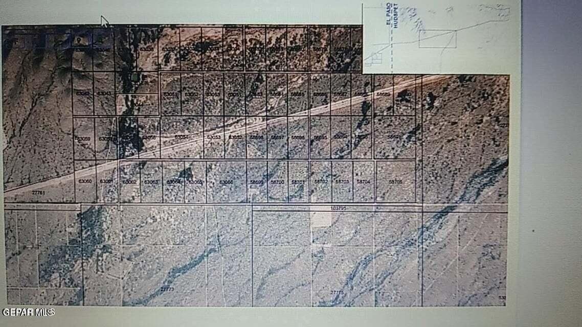 20.04 acres in Hudspeth County gallery image 3