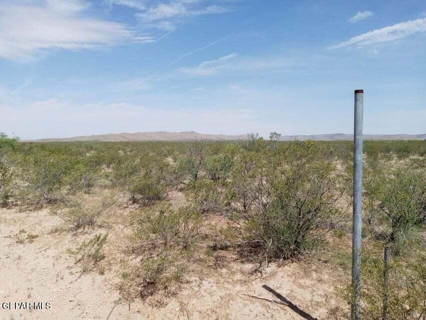 20.04 acres in Hudspeth County gallery image 2
