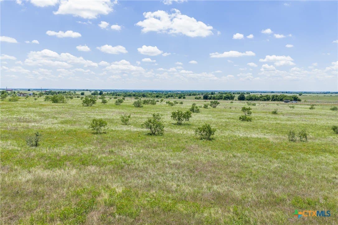 10 acres in Bell County - photo 13