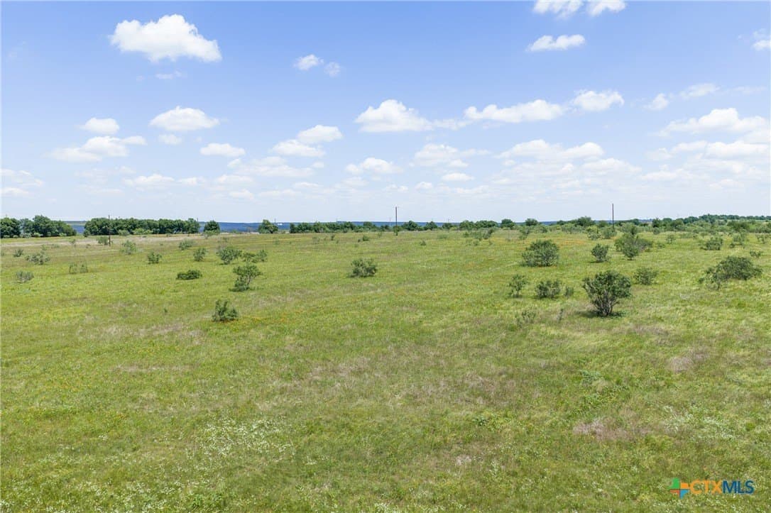 10 acres in Bell County - photo 16
