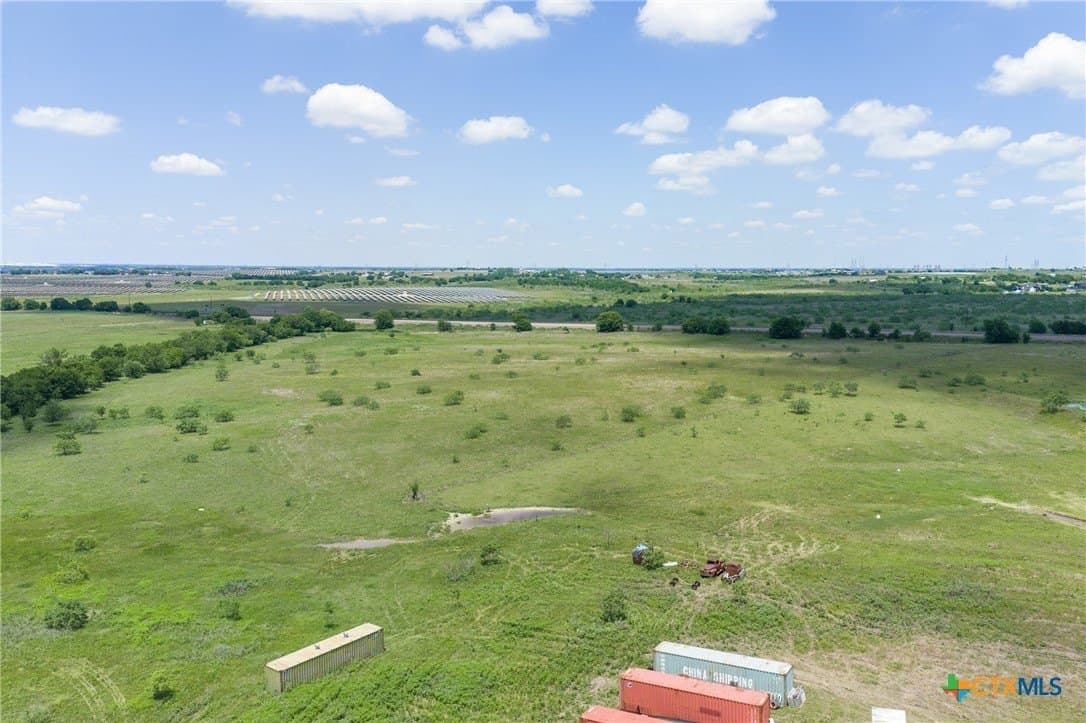 10 acres in Bell County - photo 31