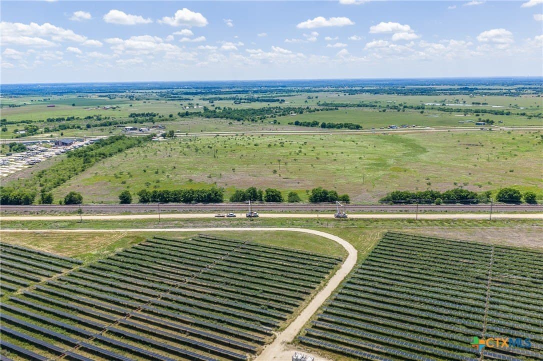 10 acres in Bell County - photo 10
