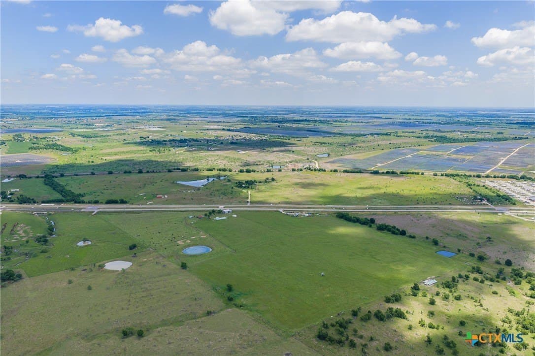 10 acres in Bell County - photo 20