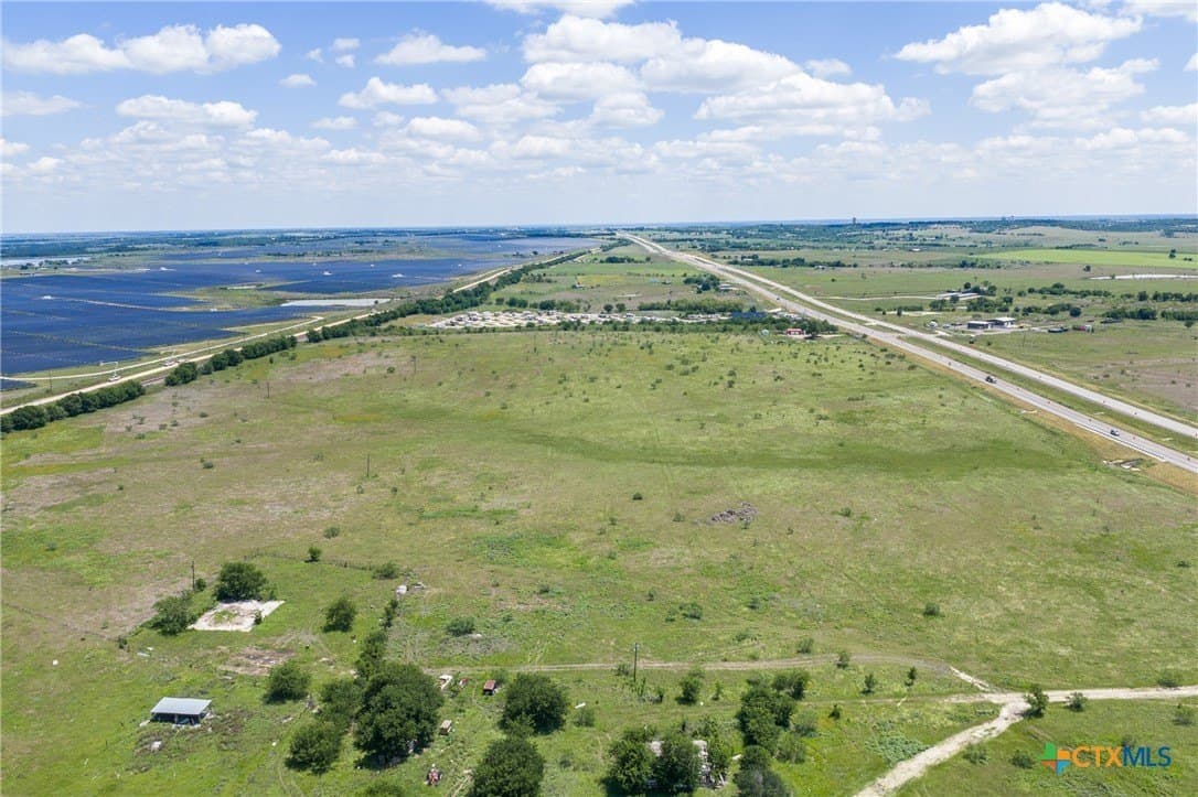 10 acres in Bell County - photo 11