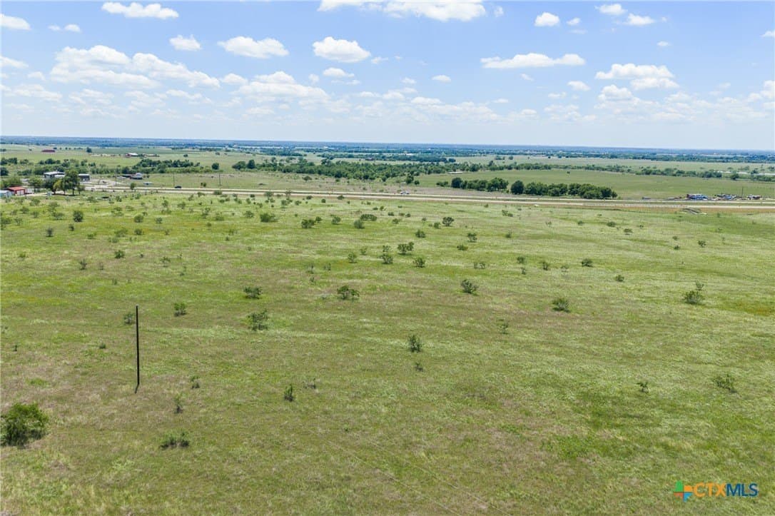 10 acres in Bell County - photo 12