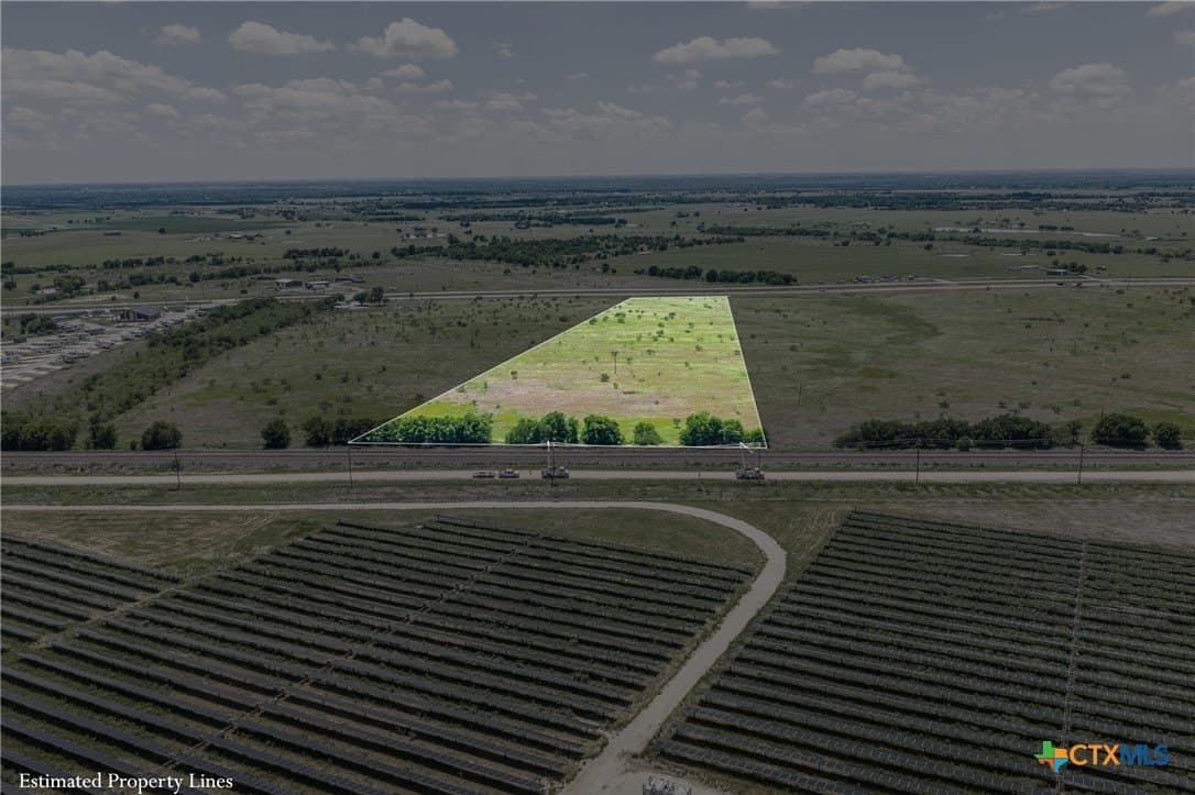10 acres in Bell County - photo 9