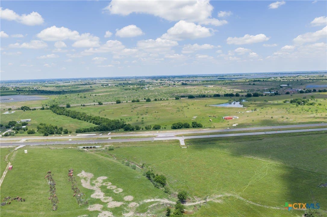 10 acres in Bell County - photo 25