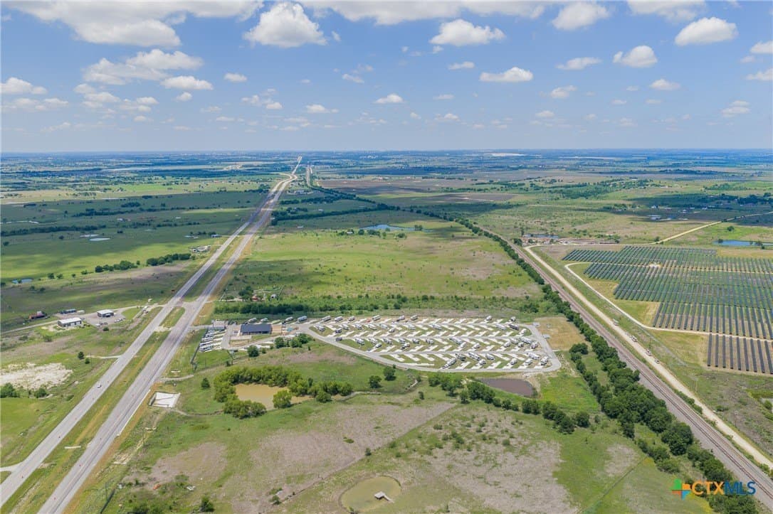 10 acres in Bell County - photo 21