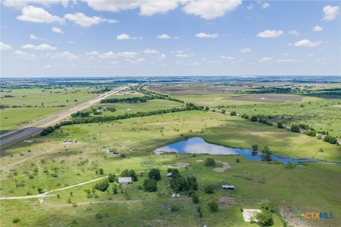 10 acres in Bell County - photo 26