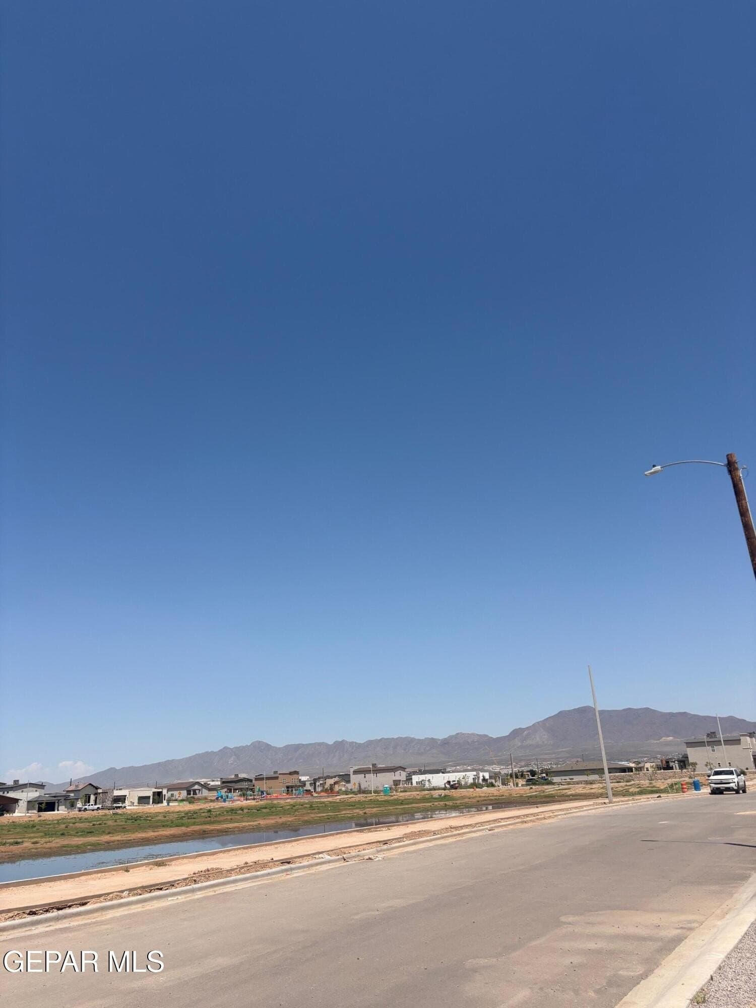 0.1 acres in El Paso County gallery image 4