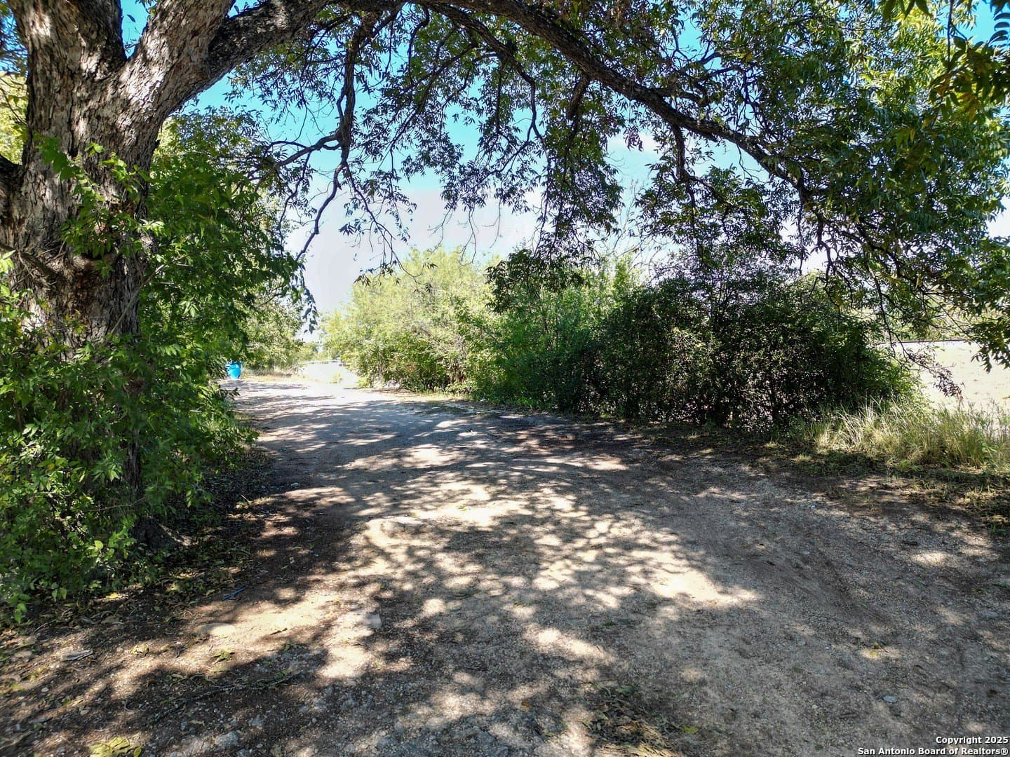 0.54 acres in Bexar County - photo 11