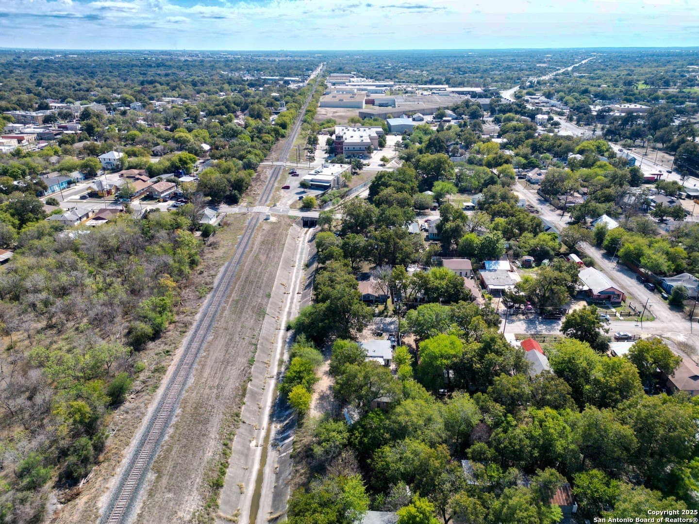 0.54 acres in Bexar County - photo 12
