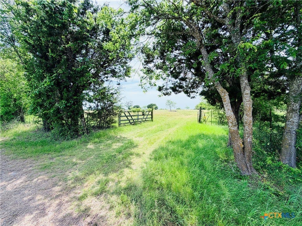 10.18 acres in Coryell County gallery image 2