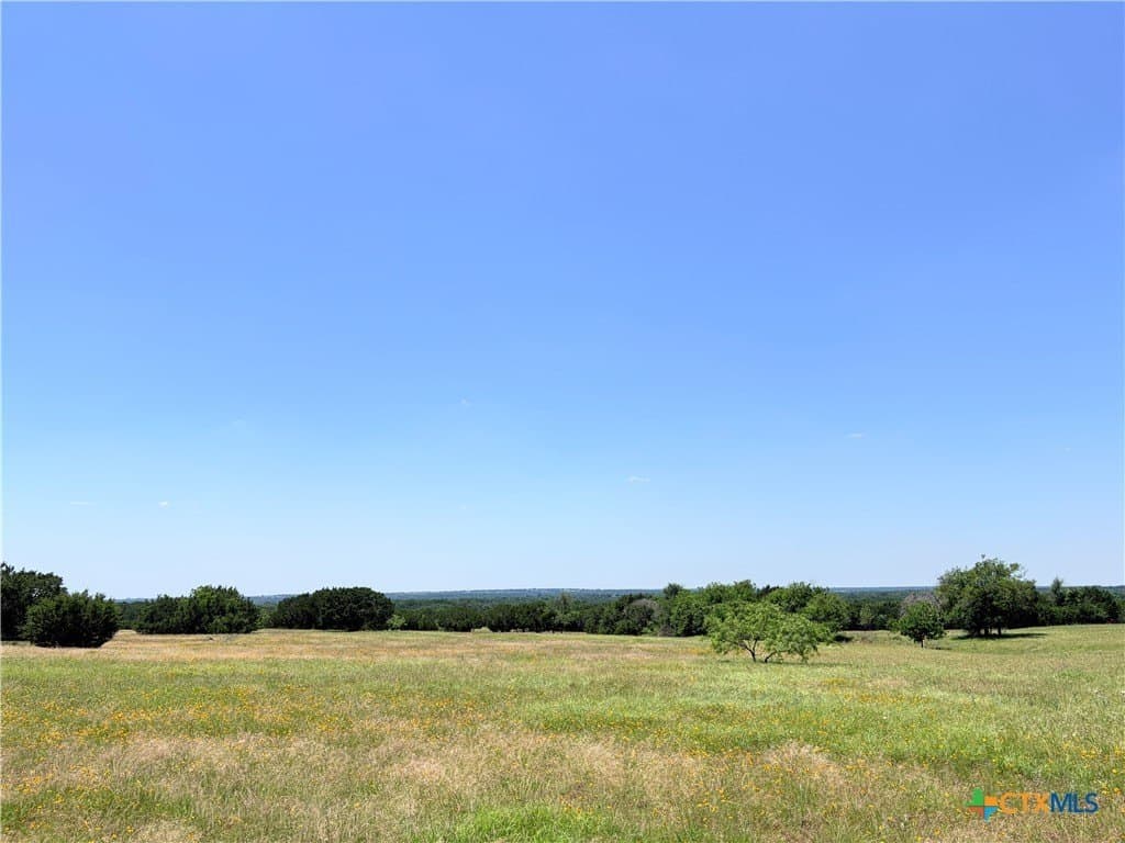 10.18 acres in Coryell County gallery image 2