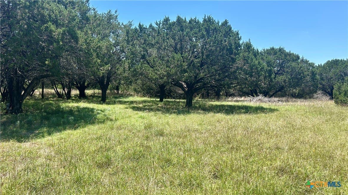10.74 acres in Coryell County - photo 18