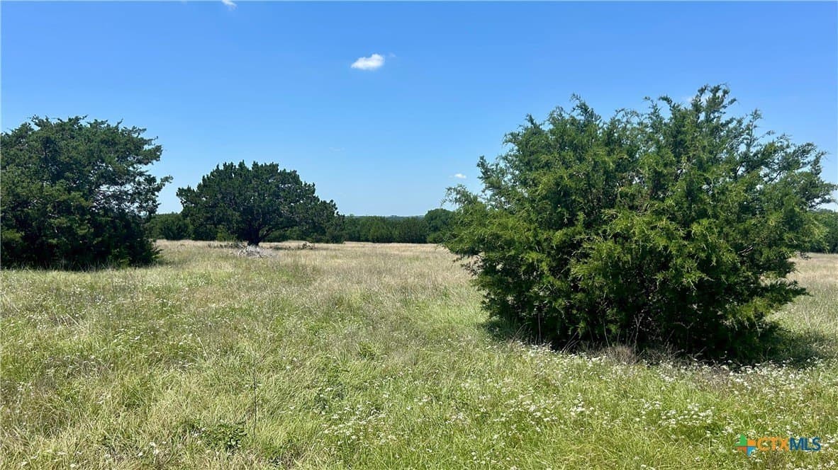 10.74 acres in Coryell County - photo 14