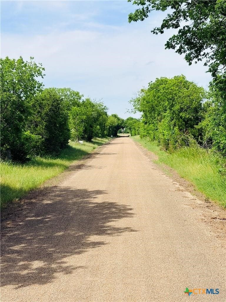 10.18 acres in Coryell County gallery image 4