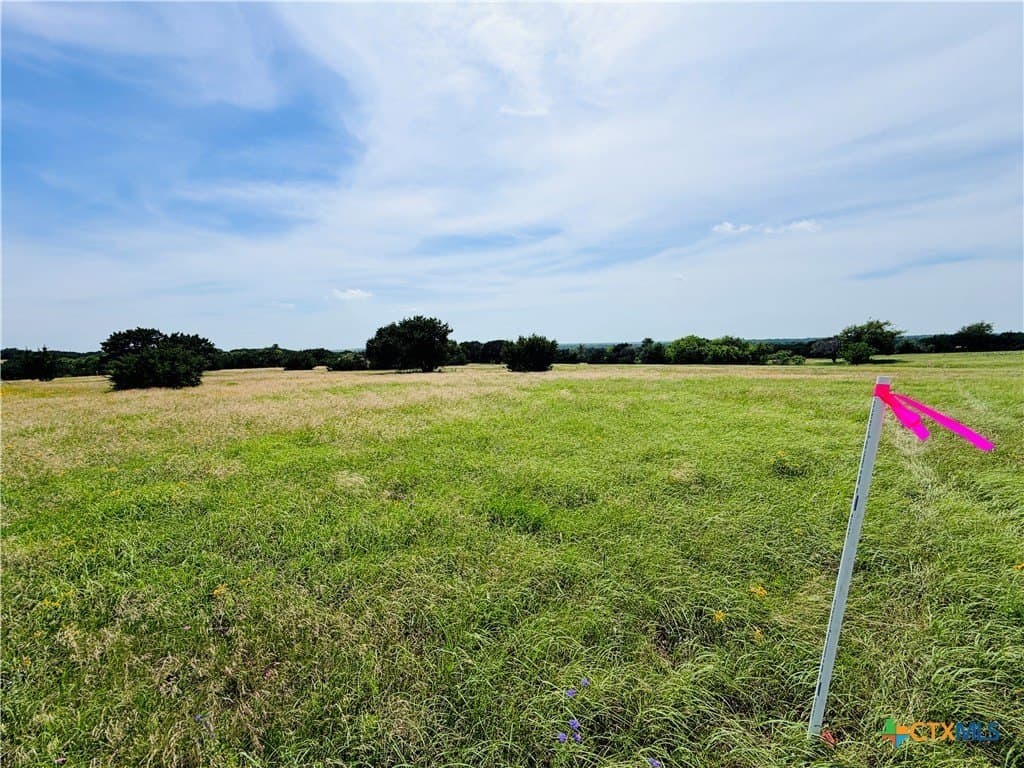 10.74 acres in Coryell County - photo 11