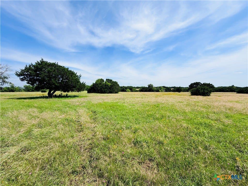 10.74 acres in Coryell County - photo 12