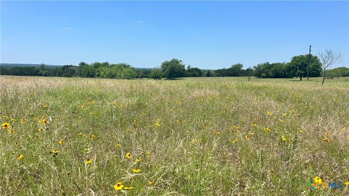 10.74 acres in Coryell County - photo 21