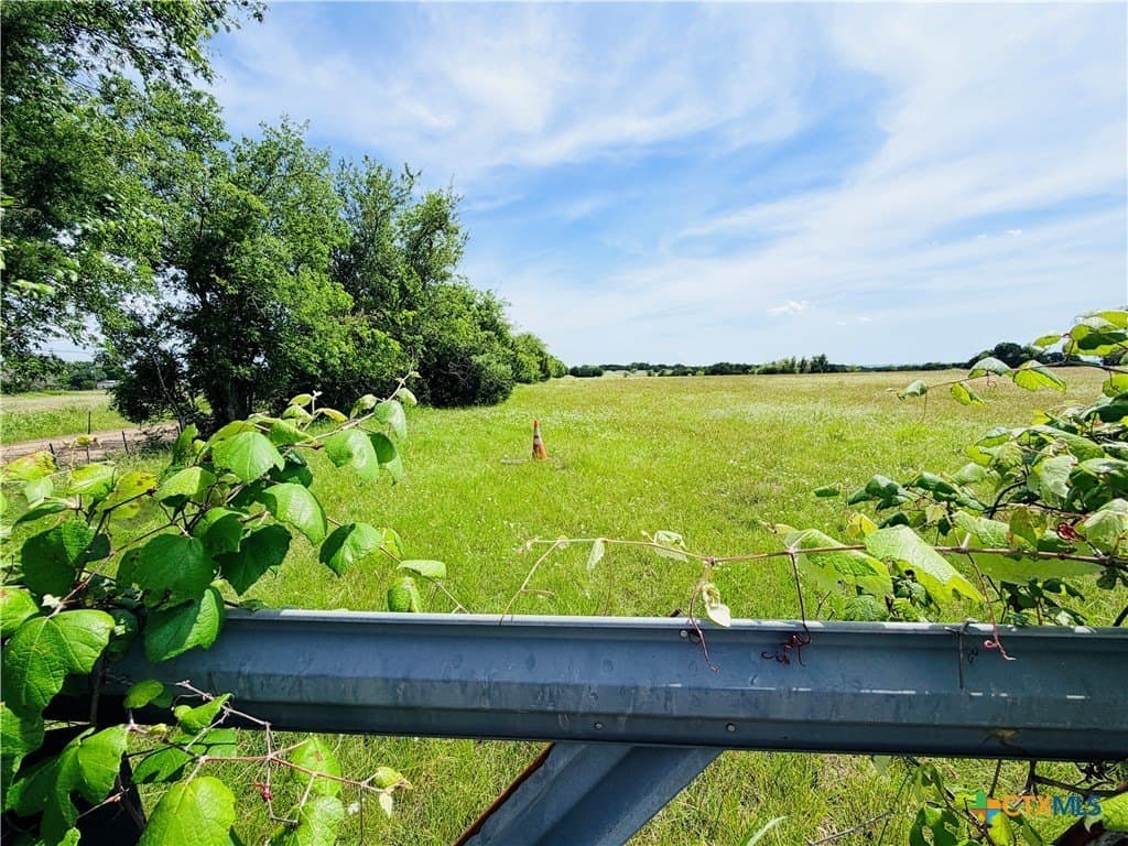 10.18 acres in Coryell County gallery image 3