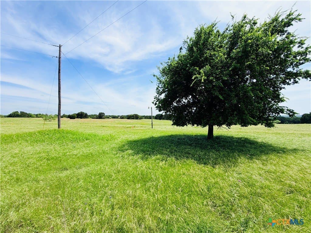 10.74 acres in Coryell County - photo 13
