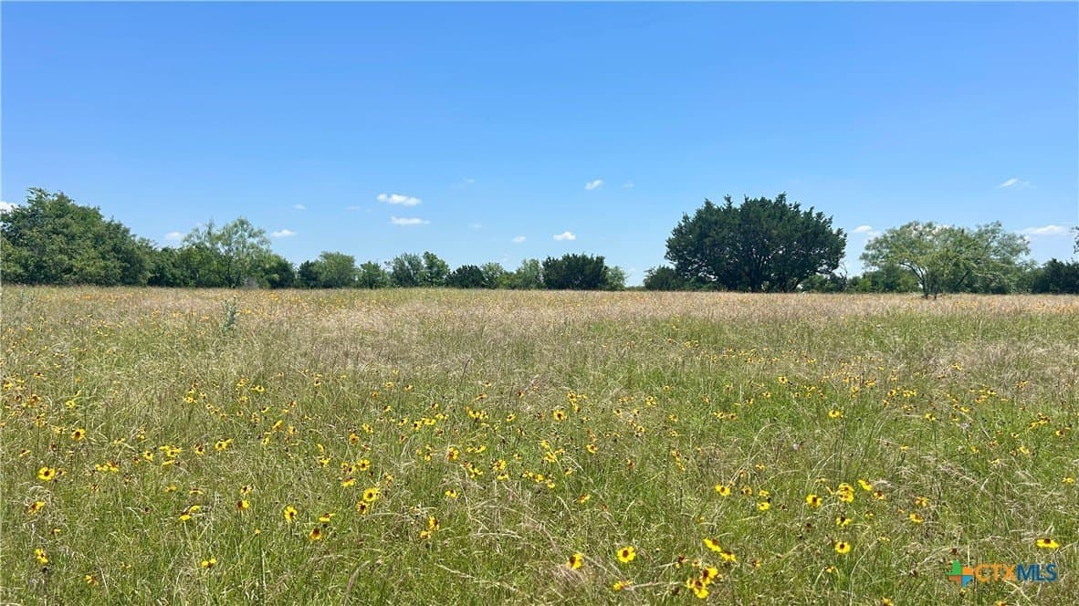 10.74 acres in Coryell County - photo 20