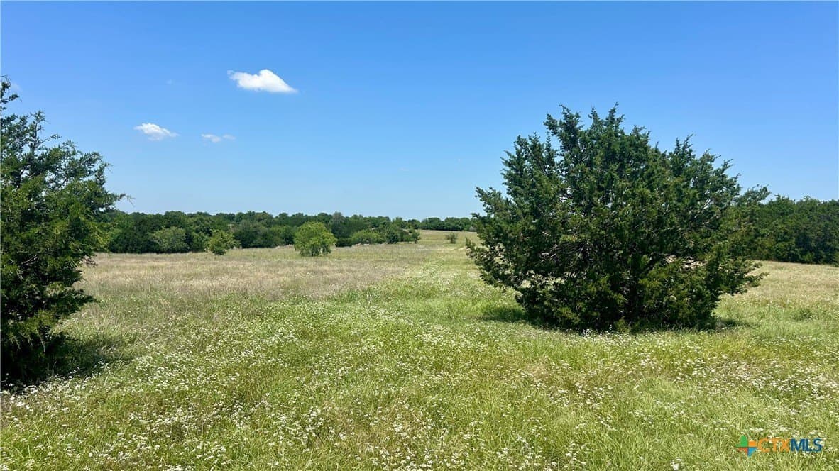 10.74 acres in Coryell County - photo 15