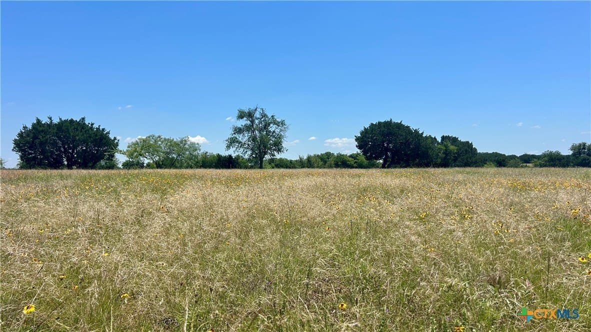 10.74 acres in Coryell County - photo 8