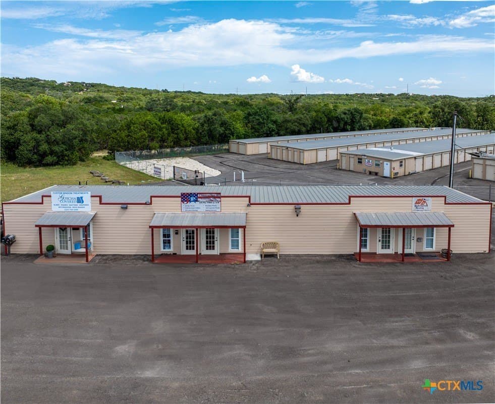 17.94 acres in Comal County - photo 18