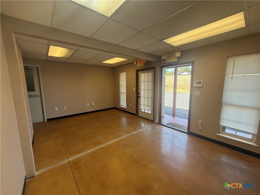 17.94 acres in Comal County - photo 7