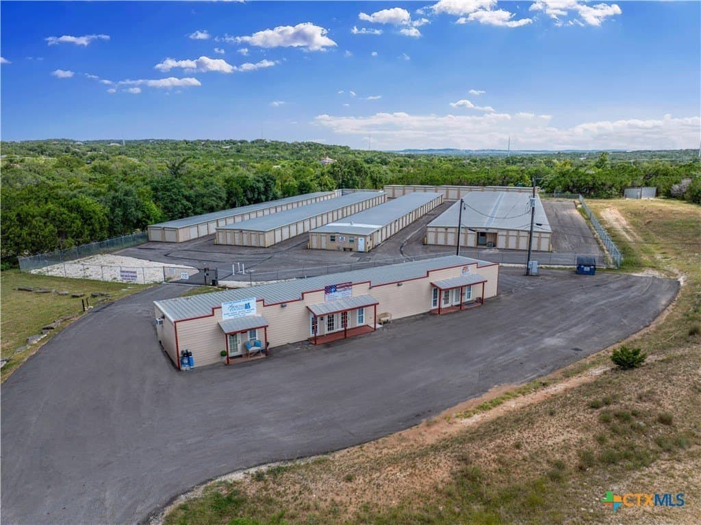 17.94 acres in Comal County - photo 15