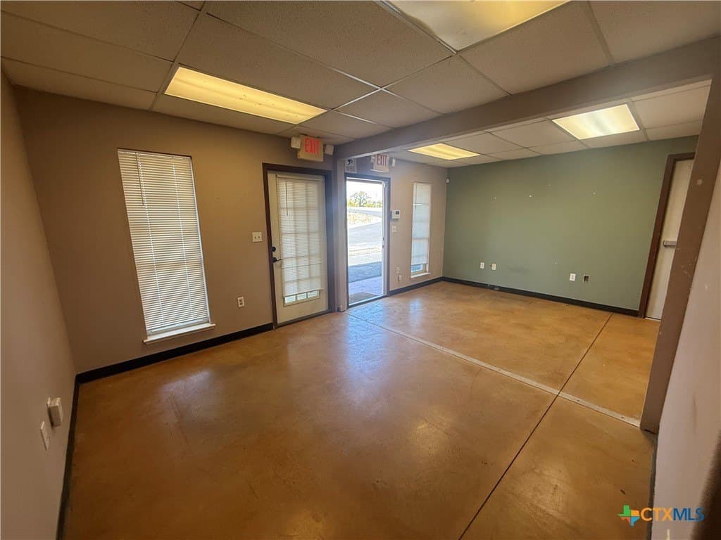 17.94 acres in Comal County - photo 13