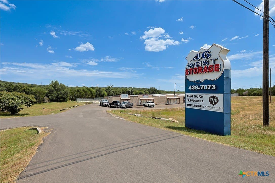 17.94 acres in Comal County - photo 17