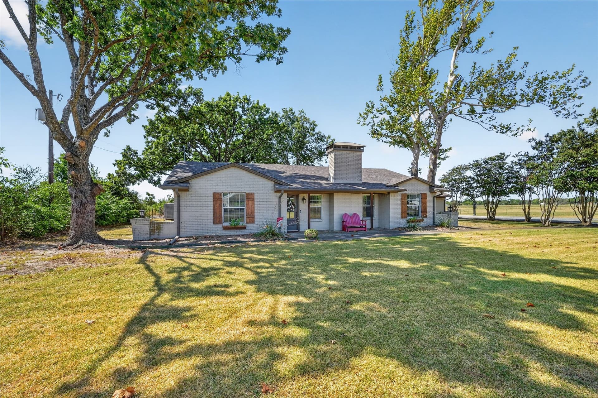 13.9 acres in Fannin County - photo 33