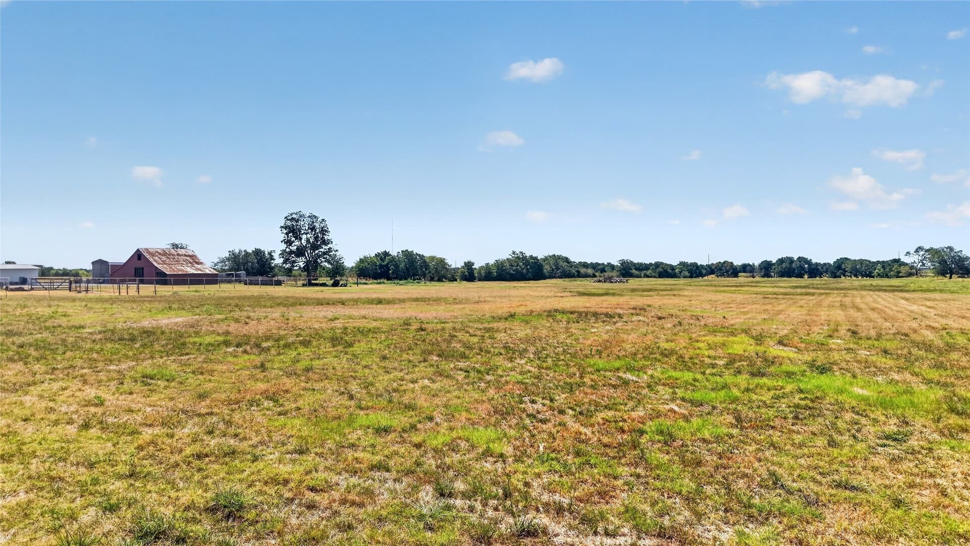 13.9 acres in Fannin County - photo 39