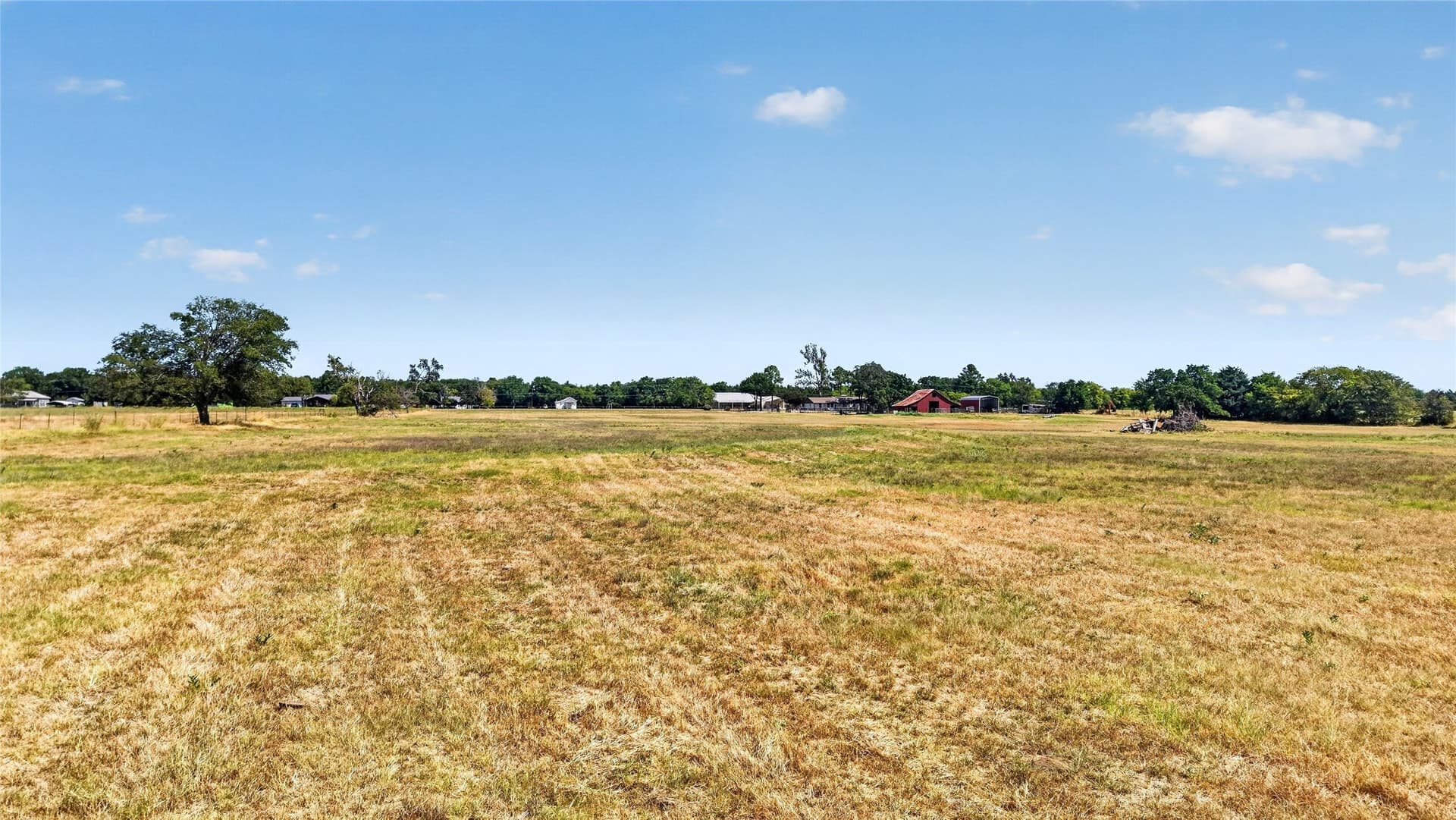 13.9 acres in Fannin County - photo 40
