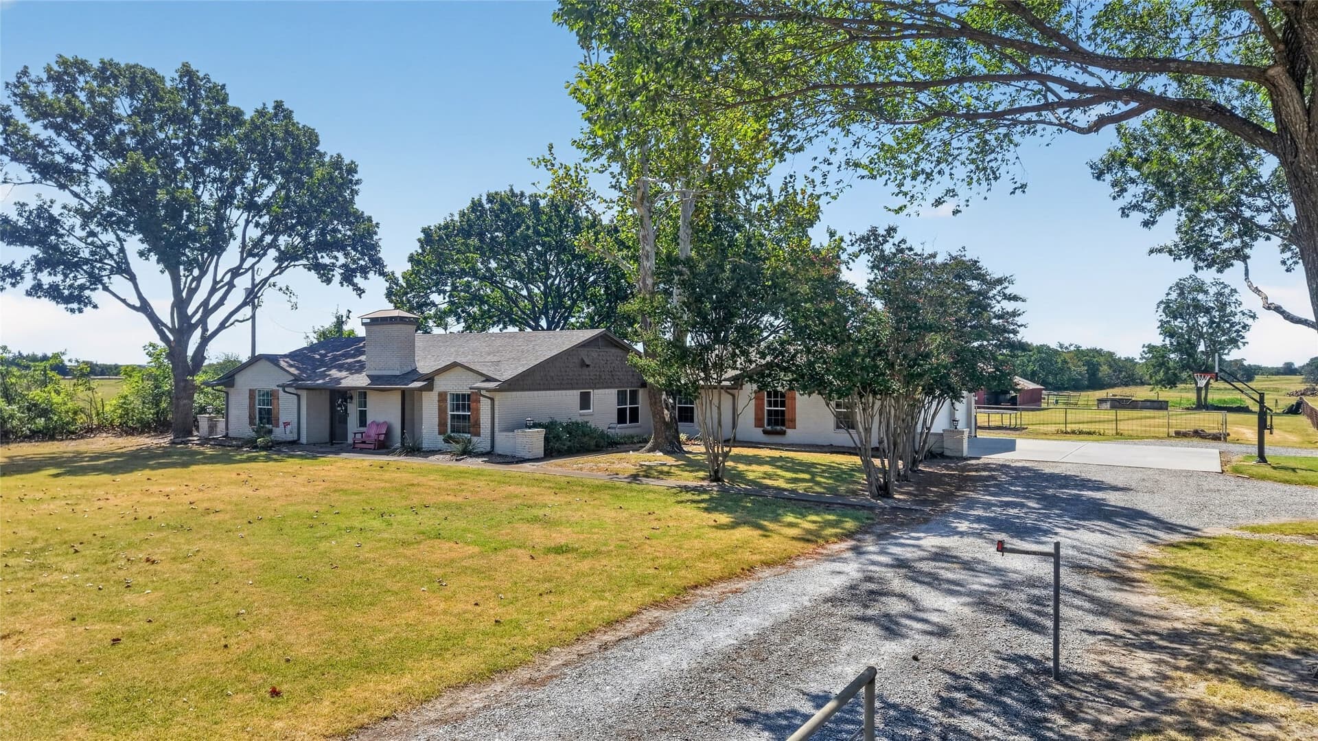 13.9 acres in Fannin County - photo 36