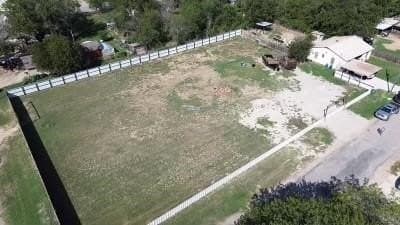 0.62 acres in Palo Pinto County - photo 2