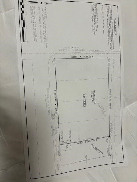 0.62 acres in Palo Pinto County - photo 3