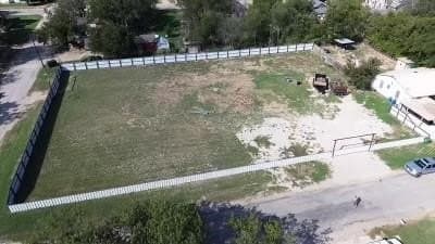 0.62 acres in Palo Pinto County - photo 4