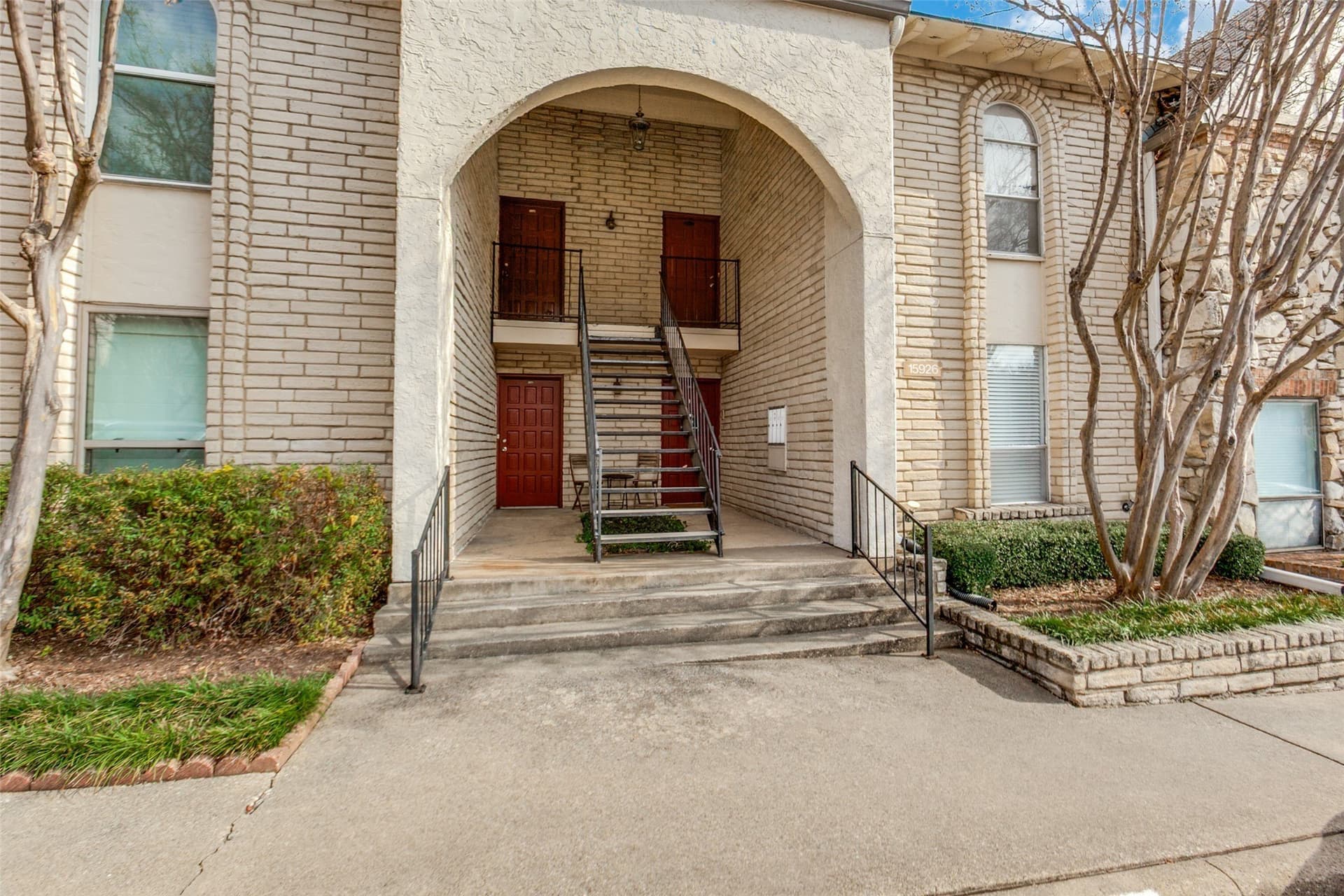 11.05 acres in Dallas County gallery image 2